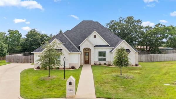 11813 Buck Cove,  Bullard,  TX 75757