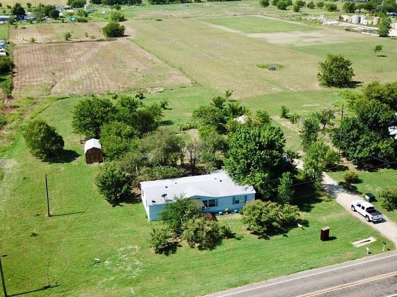 13401 W Fm 455, Decatur, TX 76234