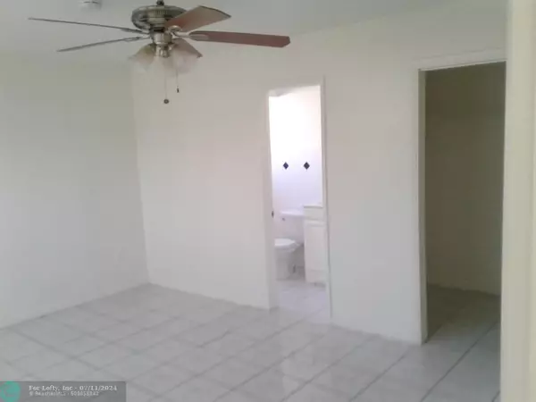 Pompano Beach, FL 33064,720 NE 25th St