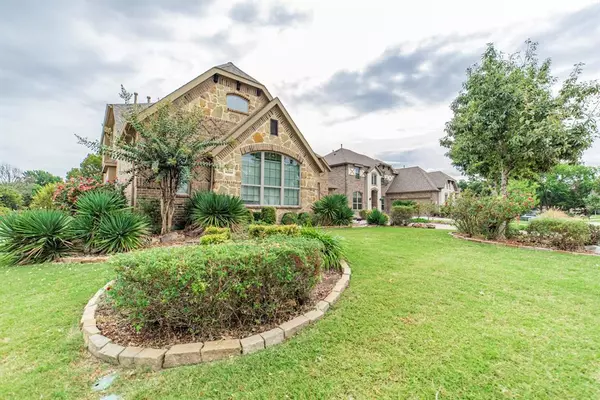 Rowlett, TX 75088,5310 Fairmont Court