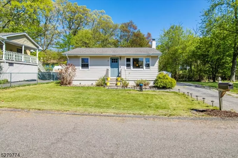 Hopatcong Boro, NJ 07843,7 Williams Trl