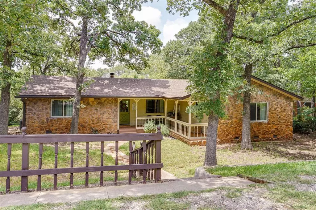 Hickory Creek, TX 75065,119 Briar Lane