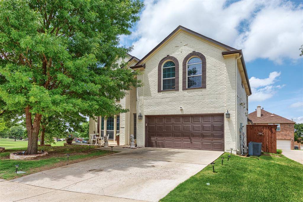 Frisco, TX 75035,11906 Brownwood Drive