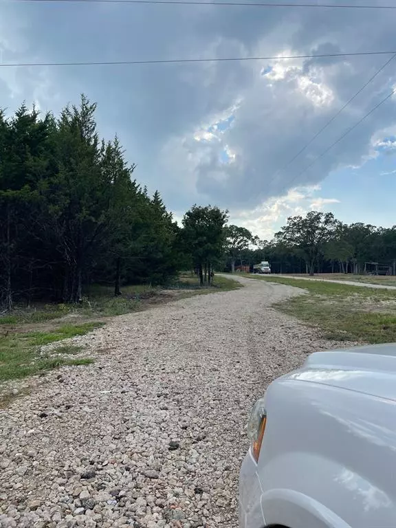 Quinlan, TX 75474,11433 CR 3703