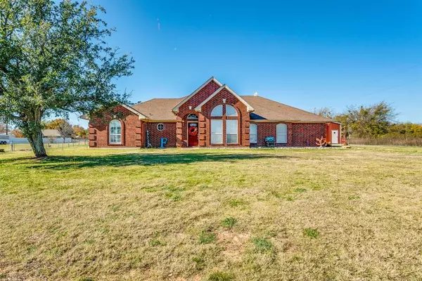 Lipan, TX 76462,219 Dennis Road