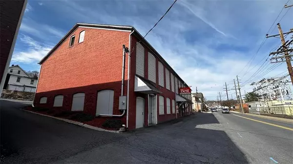 Bangor Borough, PA 18013,400 1St Street