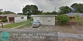 Fort Lauderdale, FL 33311,532 NW 19th Ave