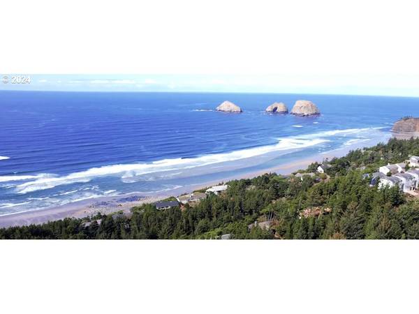 Oceanside, OR 97134,VL Lot 7 Ava Place