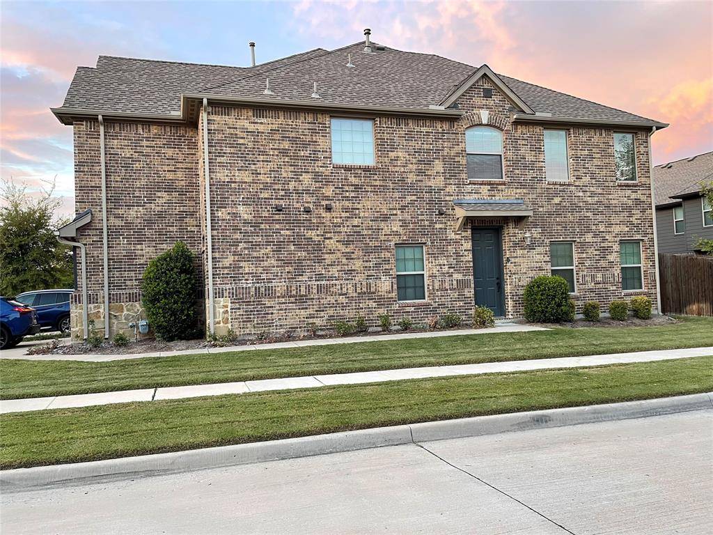 Plano, TX 75074,900 Brookville Court