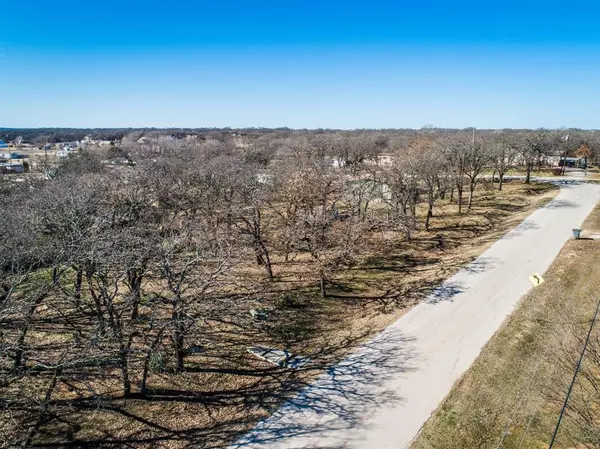 Burleson, TX 76028,508 Surrey Lane