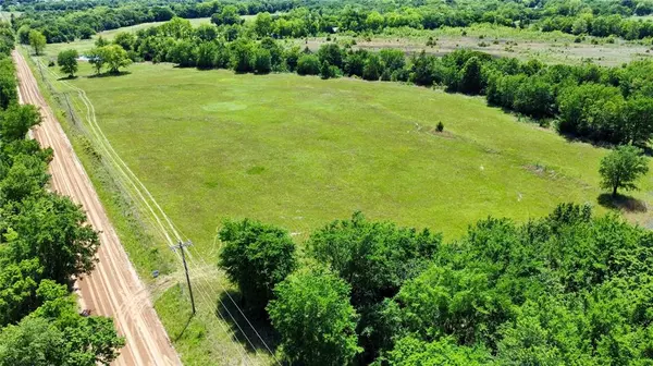 0001 N 3800 Road, Okemah, OK 74859