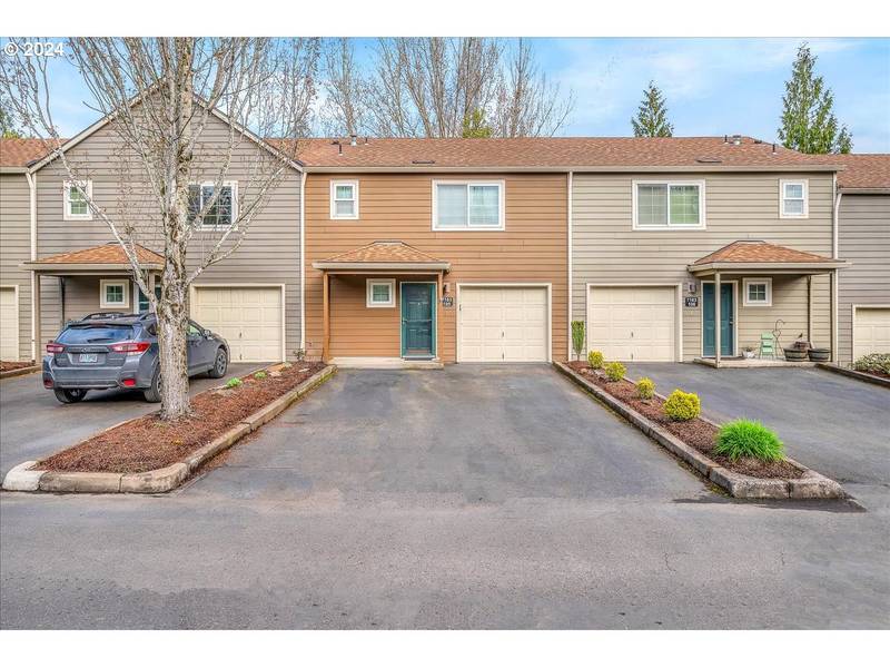 7163 SW SAGERT ST #105, Tualatin, OR 97062