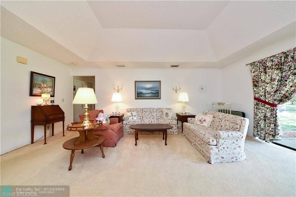 Lake Worth, FL 33467,8587 White Egret Way