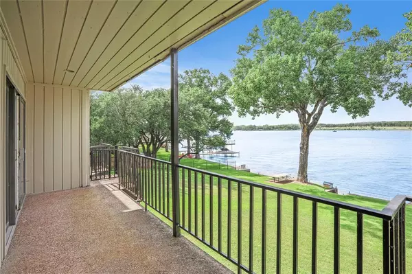 Azle, TX 76020,388 Driftwood Court #2B