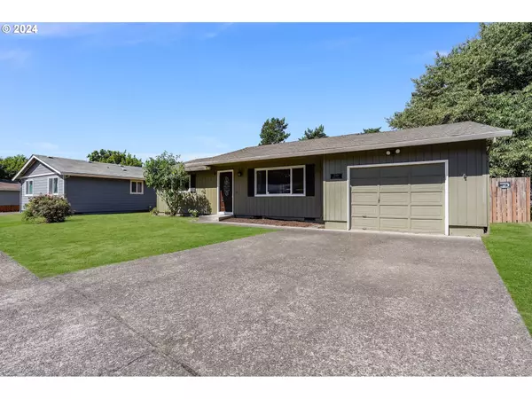 Newberg, OR 97132,3309 E COFFEY LN