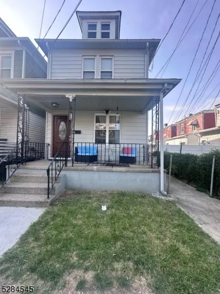 243 Irwin St, Phillipsburg Town, NJ 08865