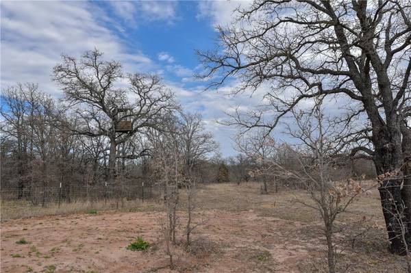 Springtown, TX 76082,374 Pr 3633 B