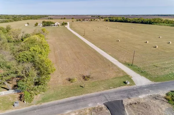 Pecan Hill, TX 75154,00 Rockett Lane