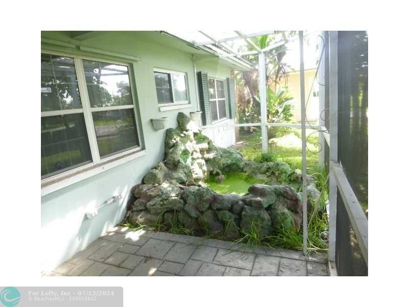 Oakland Park, FL 33309,1811 NW 45TH ST