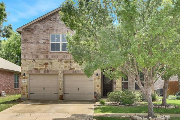 6280 Sun Ray Drive,  Denton,  TX 76208