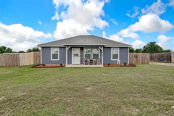 Joshua, TX 76058,5613 Grand Ranch Drive