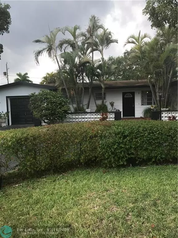 Homestead, FL 33031,27220 SW 164th Ct