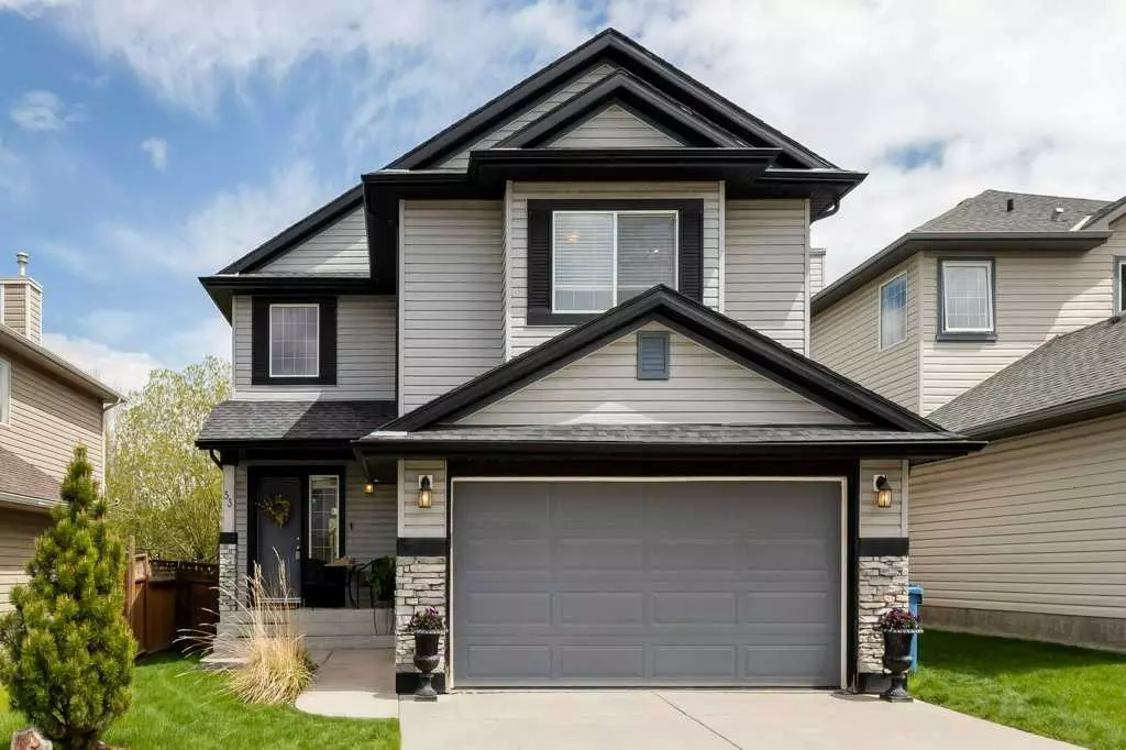 Calgary, AB T3B5W2,53 Valley Stream CIR NW