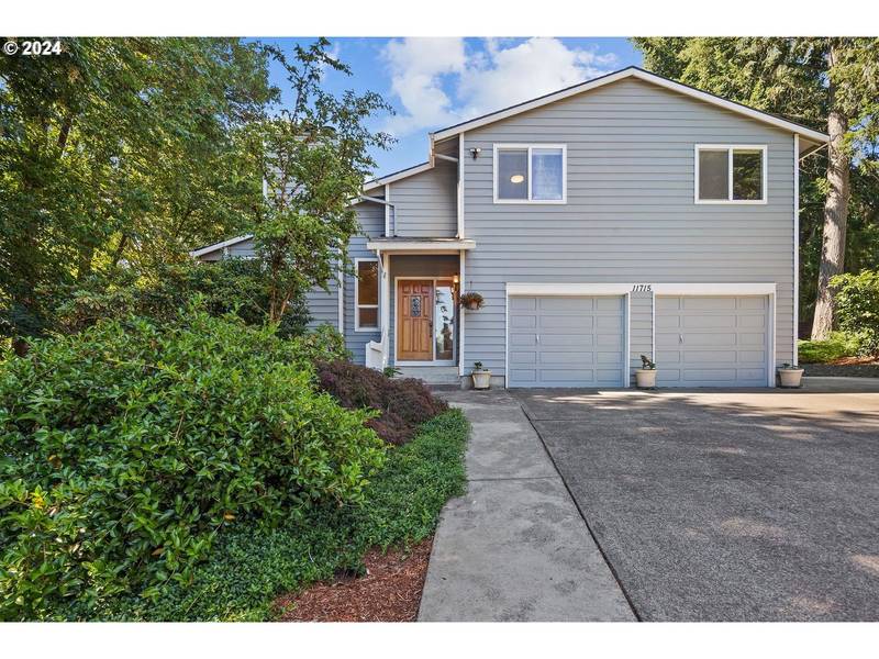 11715 SW TERRACE TRAILS DR, Tigard, OR 97223