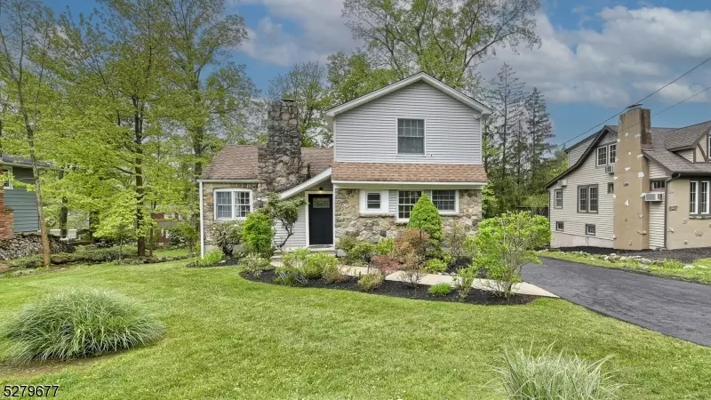 6 Sunset Ter, Wayne Twp., NJ 07470