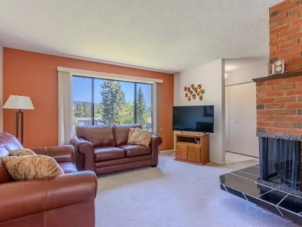 Logan Lake, BC,310 CINNIBAR CRT