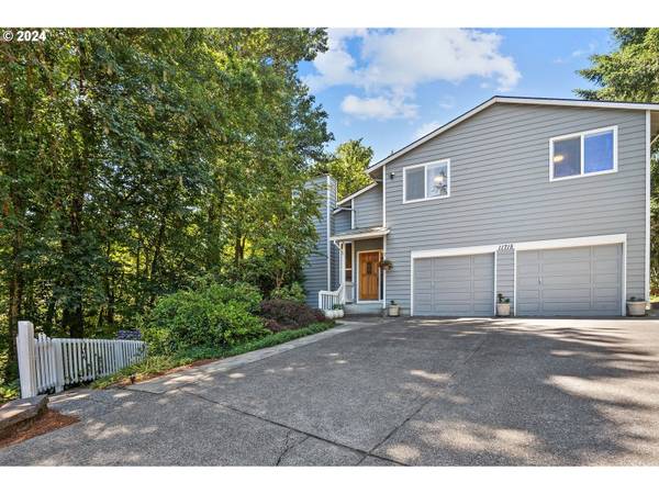 Tigard, OR 97223,11715 SW TERRACE TRAILS DR