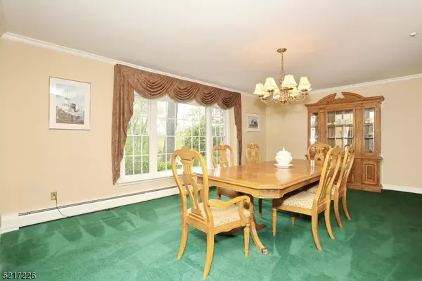 Franklin Lakes Boro, NJ 07417,224 Hidden Glen Ct