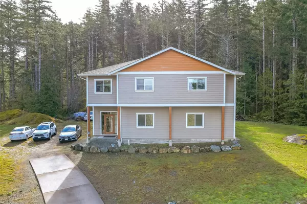 Sooke, BC V9Z 0J4,3038 Otter Point Rd