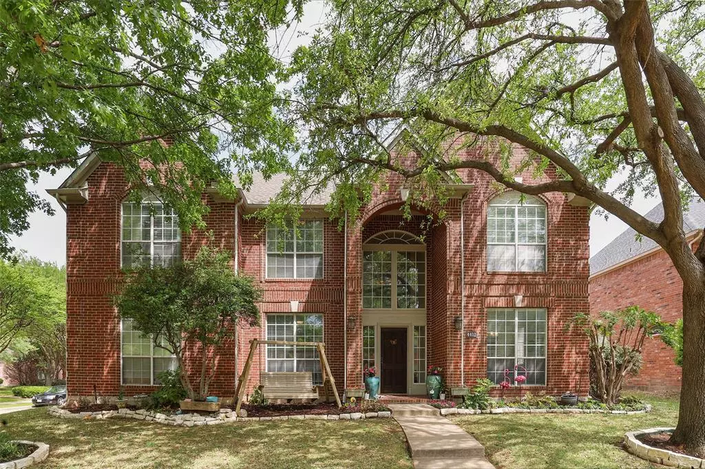 Dallas, TX 75287,4403 Landlewood Court