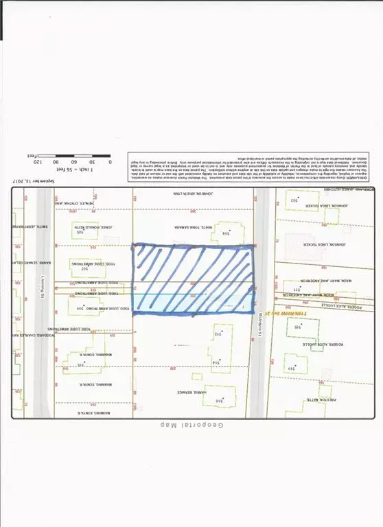 Minden, LA 71055,508 McIntyre