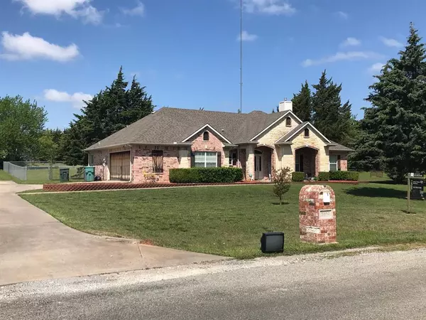 Sherman, TX 75090,3804 Crimsonwood Drive