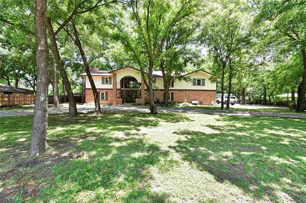 Address Not Disclosed