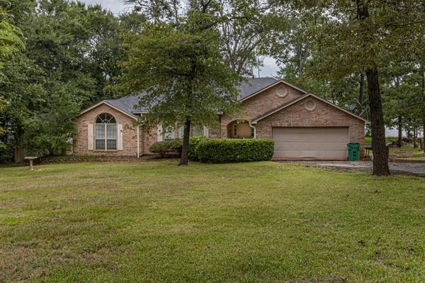 14648 Harbor Way, Flint, TX 75762