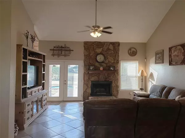 Forney, TX 75126,16312 Rolling Hills Lane