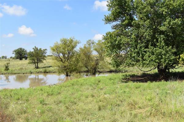 273 TR2 COUNTY RD 2610,  Decatur,  TX 76234