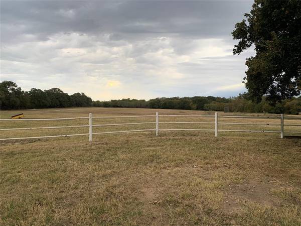 2127 County Road 0100, Corsicana, TX 75110