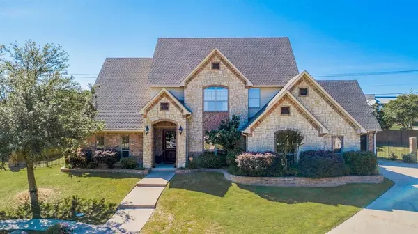 Tyler, TX 75703,2369 Mirabeau Drive