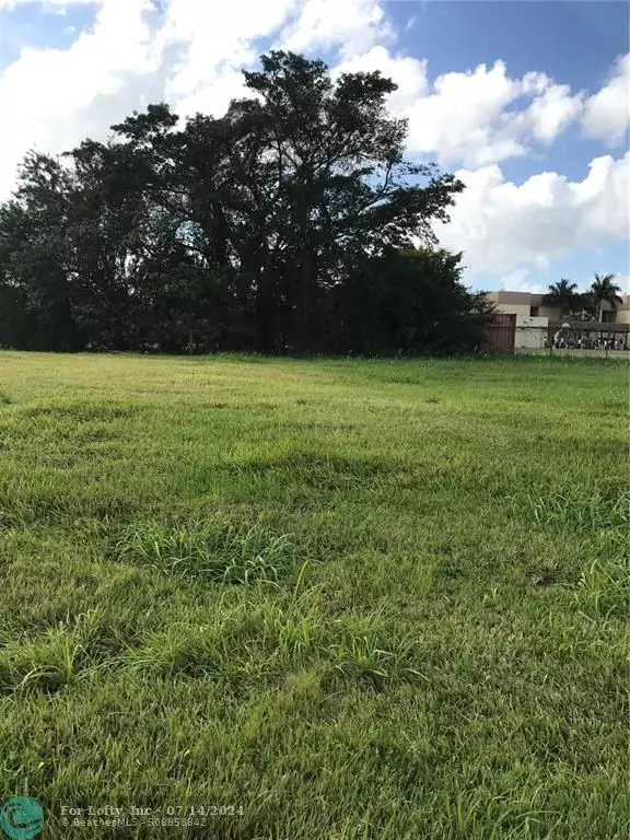 Palmetto Bay, FL 33157,Vacant Lot N Vacant Lot