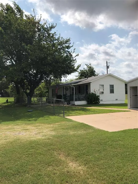 West Tawakoni, TX 75474,213 Opal Drive