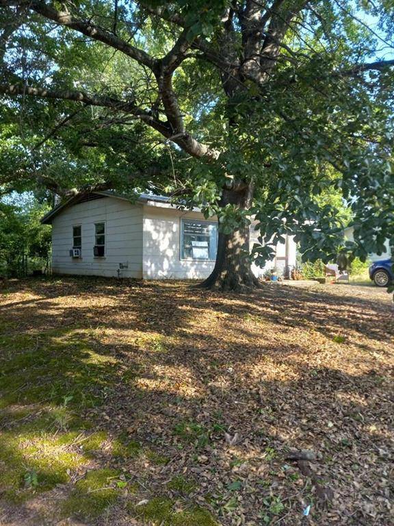 233 Avery, Lone Star, TX 75668