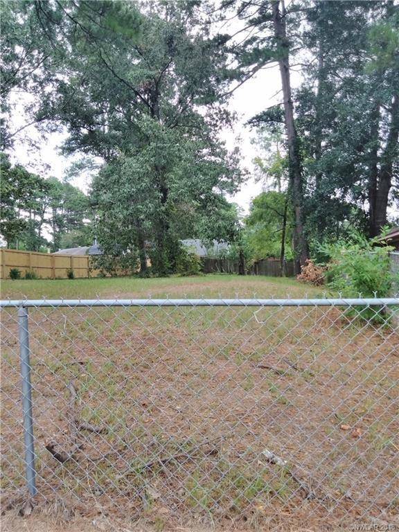 0 Scenic Drive Drive #4, Shreveport, LA 71119