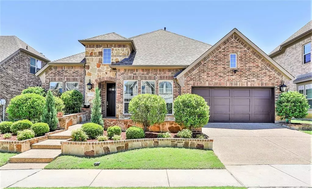 Mckinney, TX 75070,5405 Fern Valley Lane