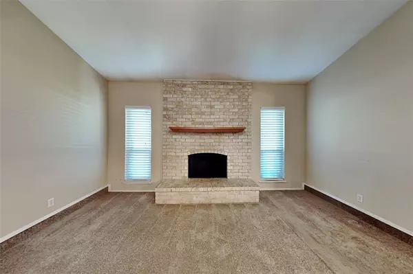 Flower Mound, TX 75028,2844 London Lane