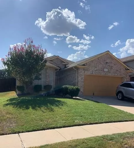 Fort Worth, TX 76108,9709 Minton