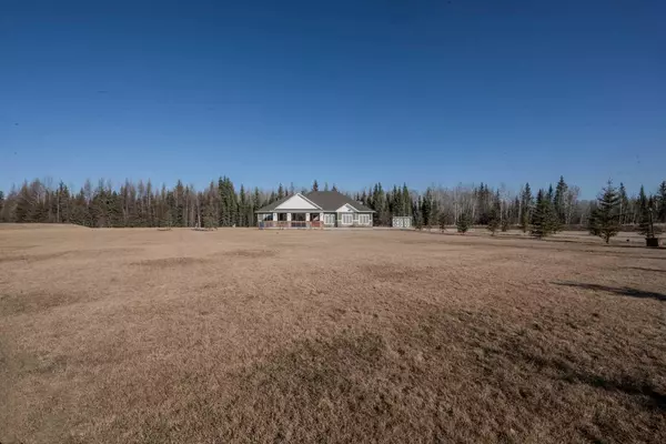 64009 Township Road 704 #71,  Rural Grande Prairie No. 1 County Of,  AB T8W 5C3